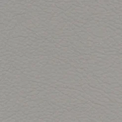 Schlafsofas|Schlafsofas|Ecksofa Mocca