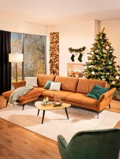 Discount Ecksofa Monheim Sofas & Couches