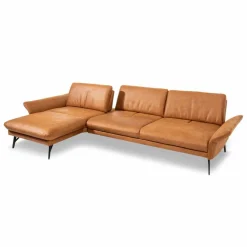 Discount Ecksofa Monheim Sofas & Couches