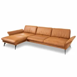 Discount Ecksofa Monheim Sofas & Couches