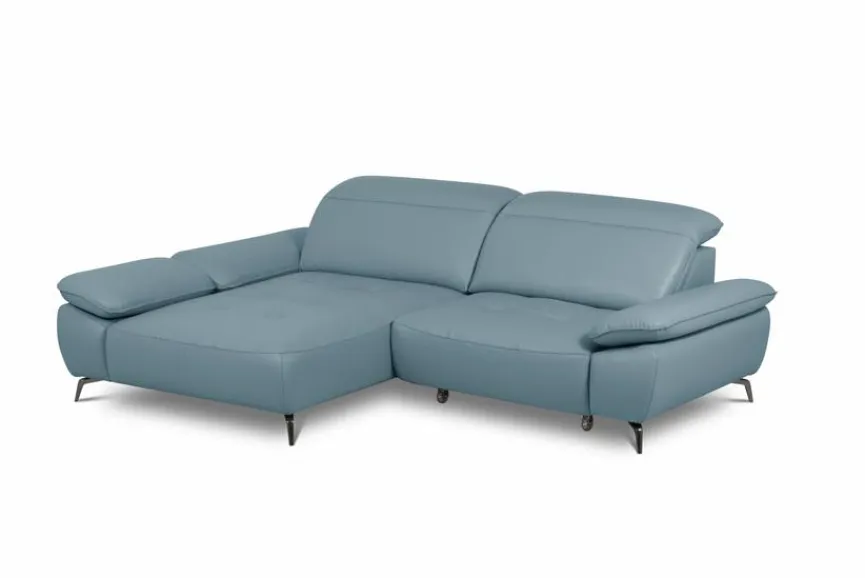 Ecksofa Monza