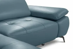 Ecksofa Monza