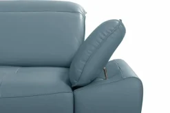 Ecksofa Monza