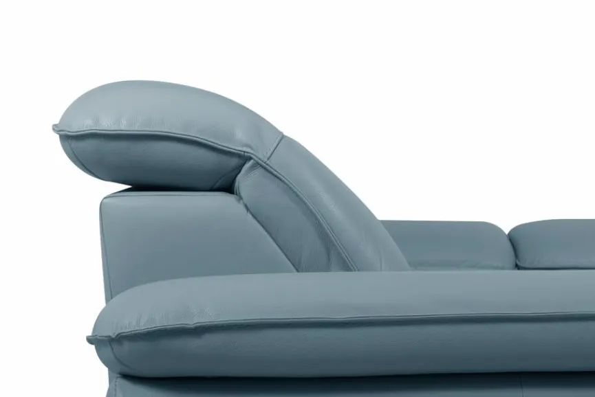 Ecksofa Monza