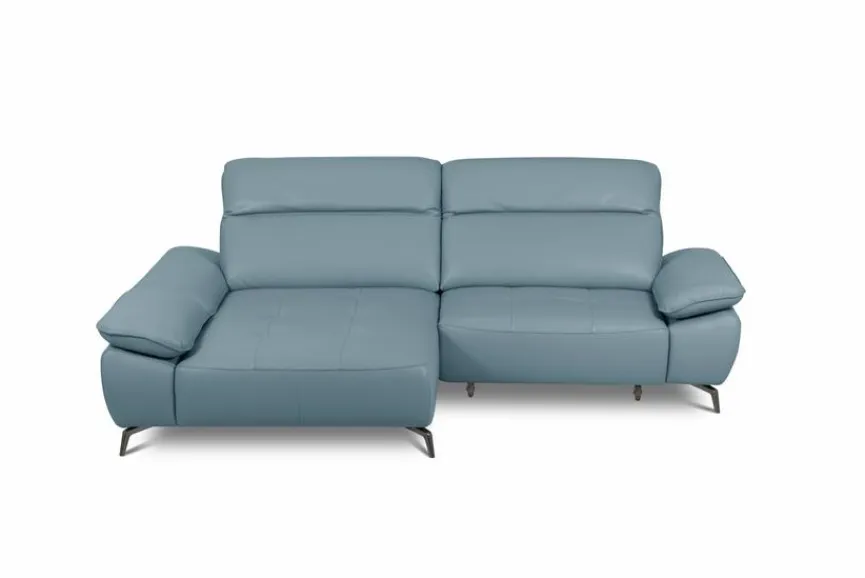 Ecksofa Monza