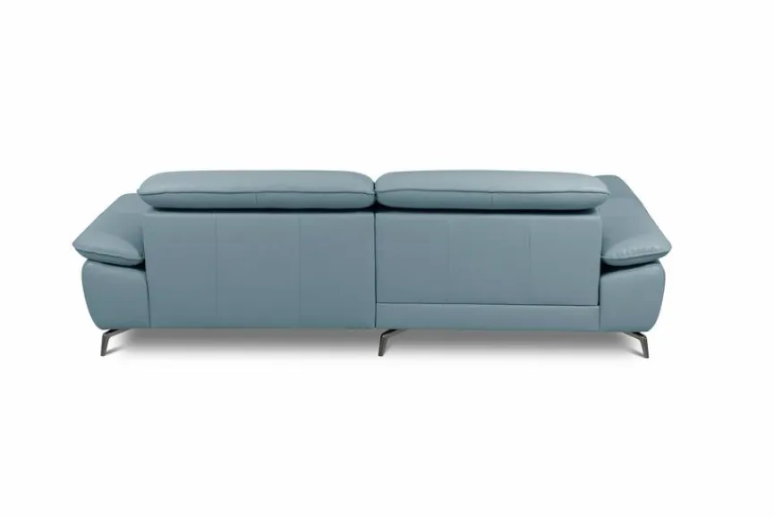Ecksofa Monza