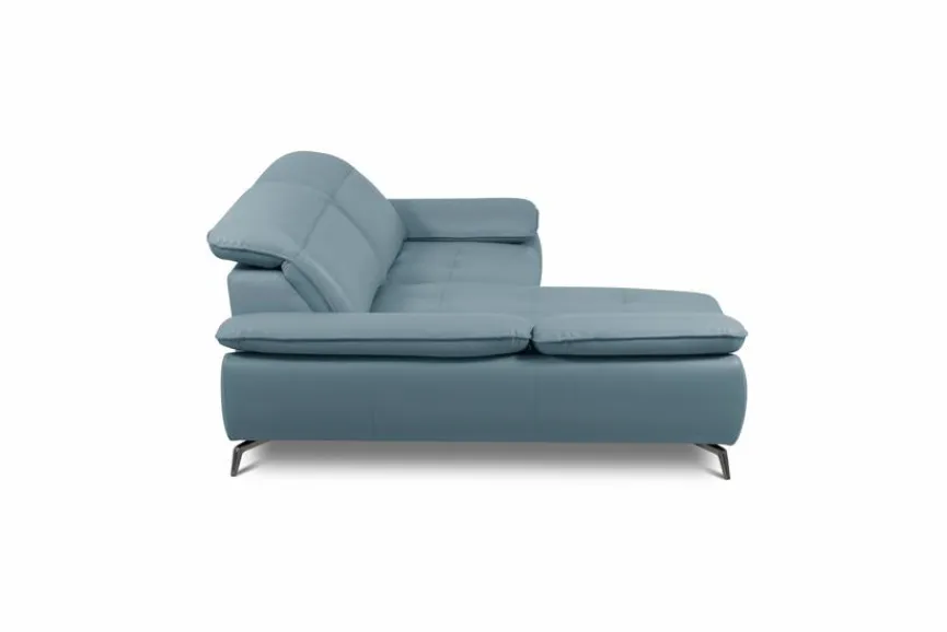 Ecksofa Monza