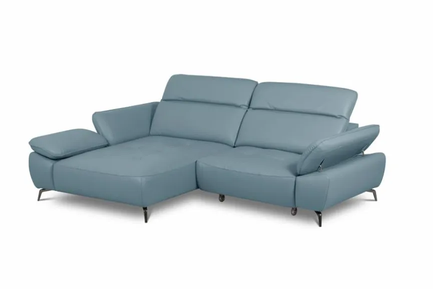 Ecksofa Monza