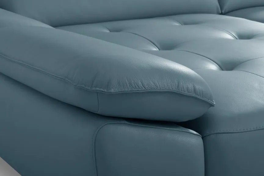 Ecksofa Monza