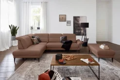 Musterring Ecksofa MR 1350