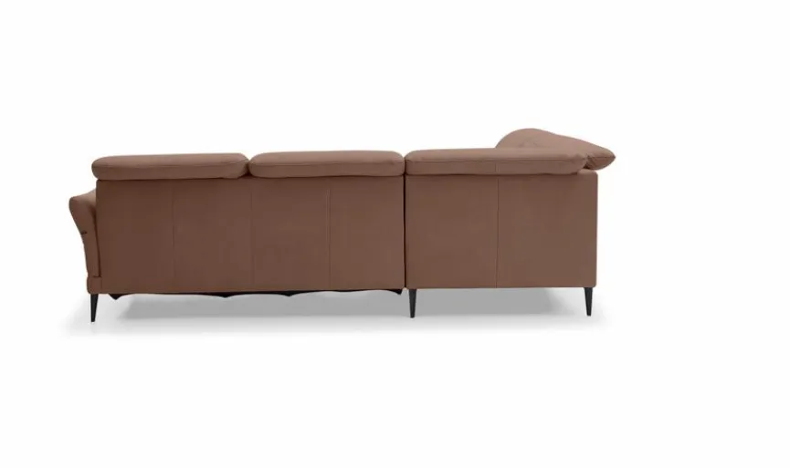 Musterring Ecksofa MR 1350