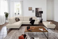 Outlet Ecksofa MR 1350 Sofas & Couches