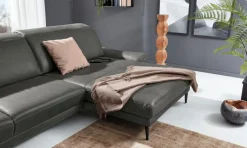 Musterring Sofas & Couches|Ecksofa MR 1350