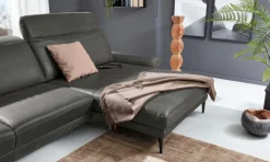 Musterring Sofas & Couches|Ecksofa MR 1350