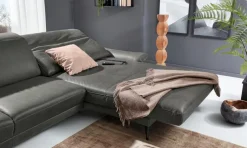 Musterring Sofas & Couches|Ecksofa MR 1350