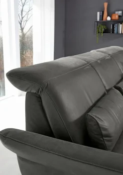 Musterring Sofas & Couches|Ecksofa MR 1350