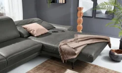 Musterring Sofas & Couches|Ecksofa MR 1350