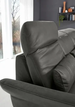 Musterring Sofas & Couches|Ecksofa MR 1350