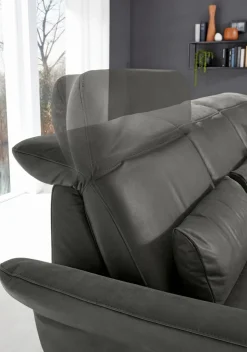 Musterring Sofas & Couches|Ecksofa MR 1350