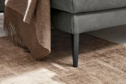 Musterring Sofas & Couches|Ecksofa MR 1350