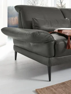 Musterring Sofas & Couches|Ecksofa MR 1350