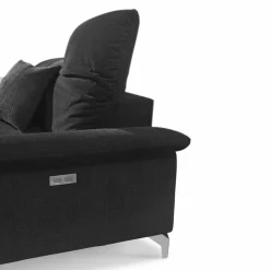 Discount Ecksofa MR 370 Sofas & Couches