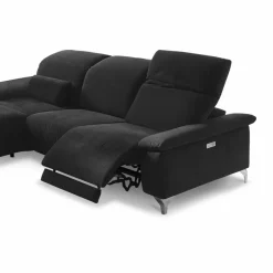 Discount Ecksofa MR 370 Sofas & Couches