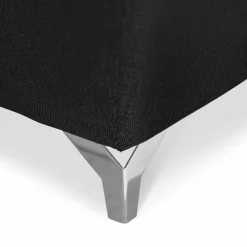 Discount Ecksofa MR 370 Sofas & Couches