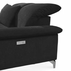 Discount Ecksofa MR 370 Sofas & Couches