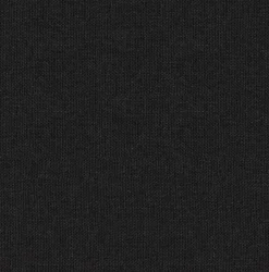 Discount Ecksofa MR 370 Sofas & Couches