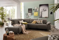 Musterring Sofas & Couches|Ecksofa MR 370