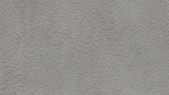 Musterring Sofas & Couches|Ecksofa MR 2490