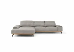 Musterring Sofas & Couches|Ecksofa MR 2490