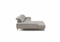 Musterring Sofas & Couches|Ecksofa MR 2490