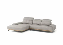 Musterring Sofas & Couches|Ecksofa MR 2490