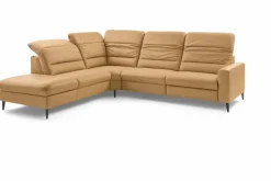 Musterring Ecksofa MR 1380
