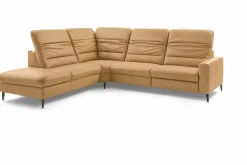 Musterring Ecksofa MR 1380