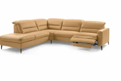 Musterring Ecksofa MR 1380