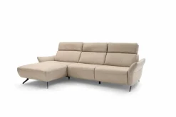Musterring Sofas & Couches|Ecksofa MR 280
