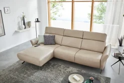Musterring Sofas & Couches|Ecksofa MR 280