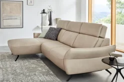 Musterring Sofas & Couches|Ecksofa MR 280