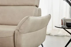 Musterring Sofas & Couches|Ecksofa MR 280