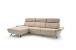 Musterring Sofas & Couches|Ecksofa MR 280