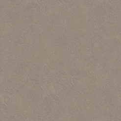 Musterring Sofas & Couches|Ecksofa MR 280