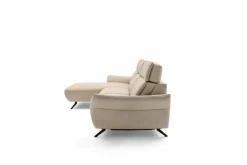 Musterring Sofas & Couches|Ecksofa MR 280