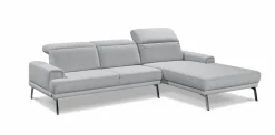 Ecksofa MR 4580 Sofas & Couches