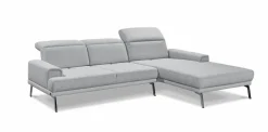 Ecksofa MR 4580 Sofas & Couches