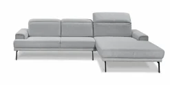 Ecksofa MR 4580 Sofas & Couches
