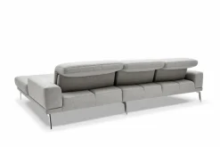 Ecksofa MR 4580 Sofas & Couches