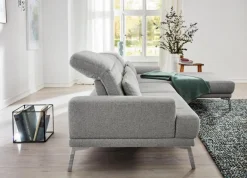 Ecksofa MR 4580 Sofas & Couches